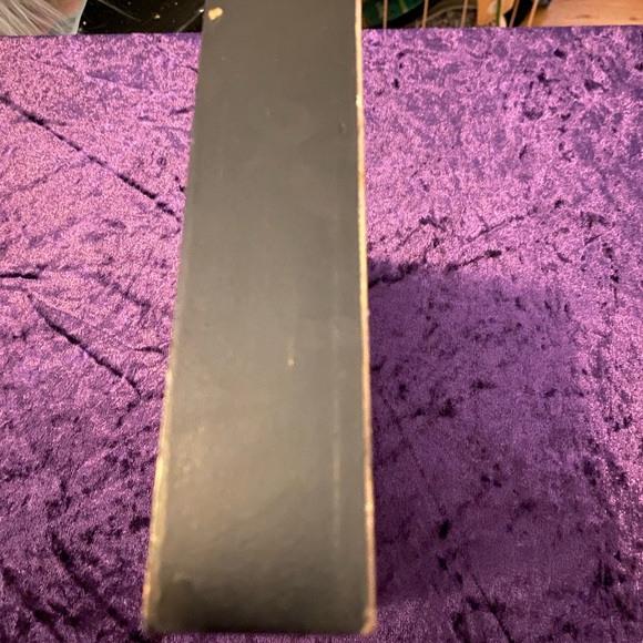 Trash Talk by Annie Wall Decor Shelf Decor “When I grow up…” - Picture 5 of 7